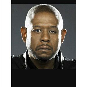 Meet your Posher, Noah